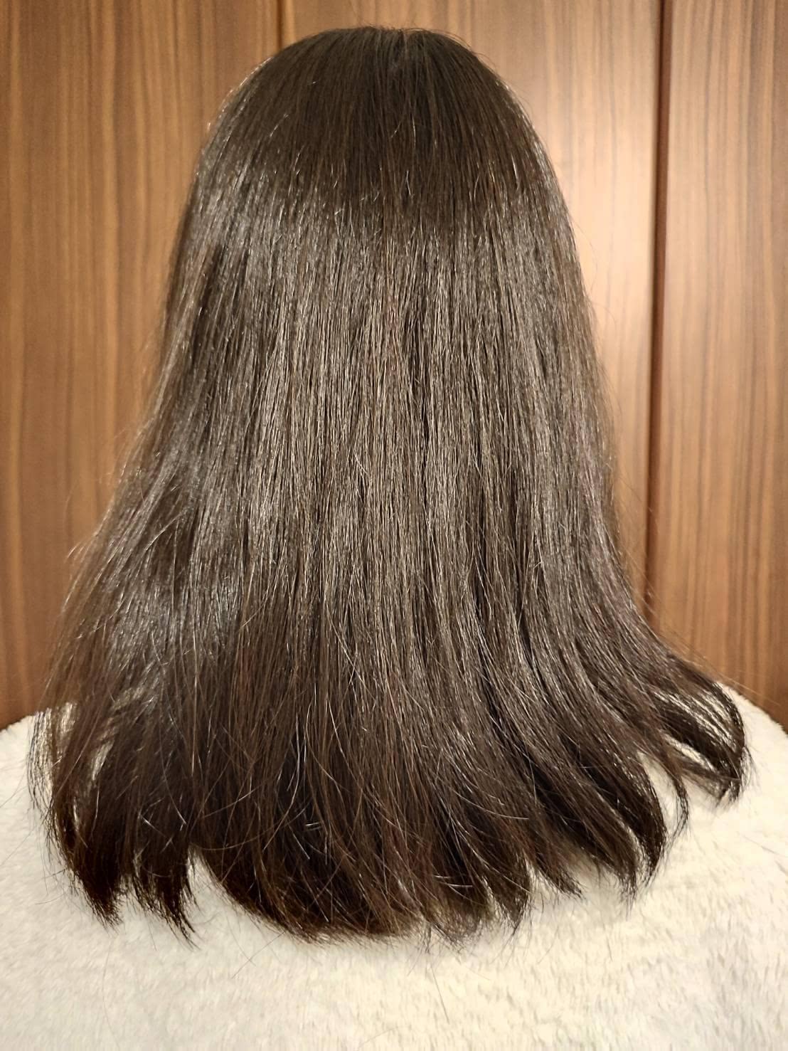 メラノCC 40代 女性のアイコン