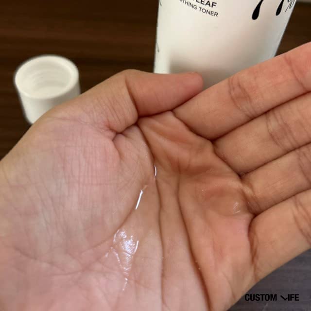 20代 化粧水 口コミ アヌア