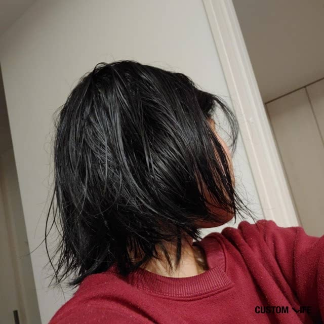 20代 化粧水 口コミ 無印良品