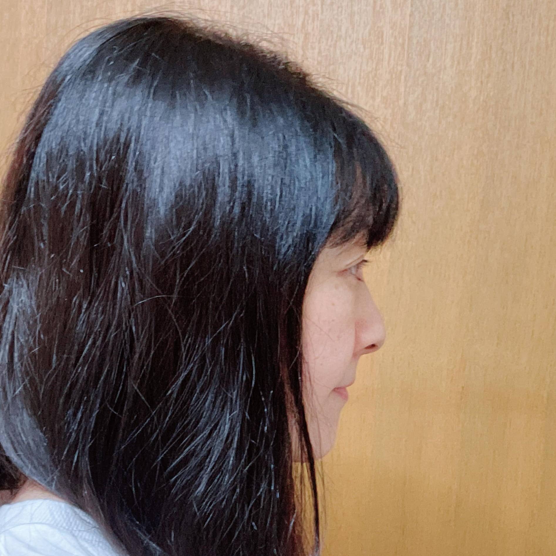 40代 化粧水 口コミ アイコン