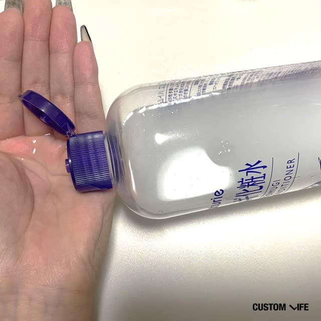 20代 化粧水 口コミ ナチュリエ ハトムギ化粧水