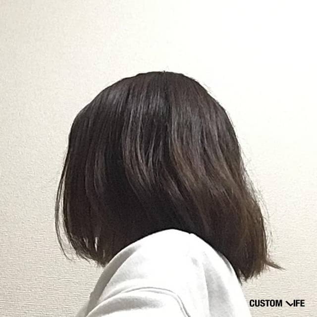 20代 化粧水 口コミ ナチュリエ ハトムギ化粧水