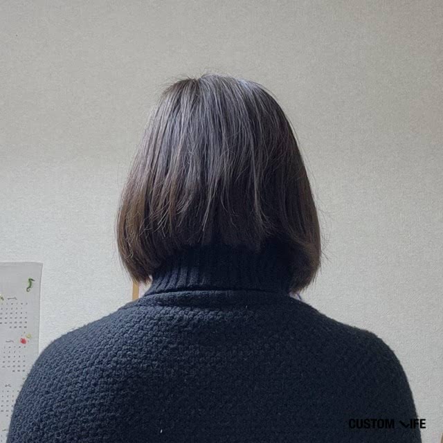 20代 化粧水 口コミ 米肌