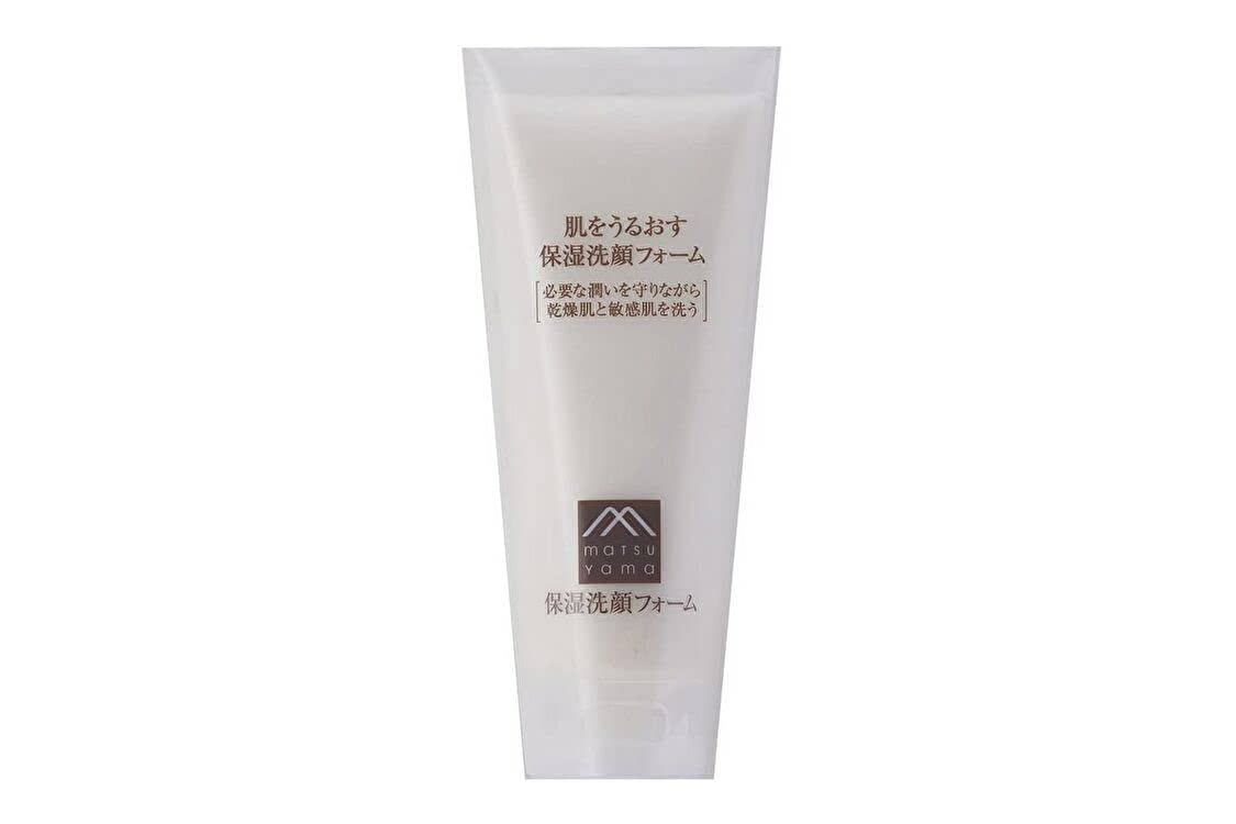 乾燥肌,スキンケア