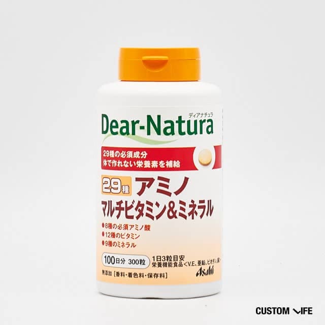 ニキビ シミ サプリメント ディアナチュラ