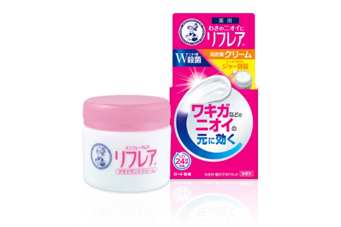 rohto-mentholatum-refrea-cream