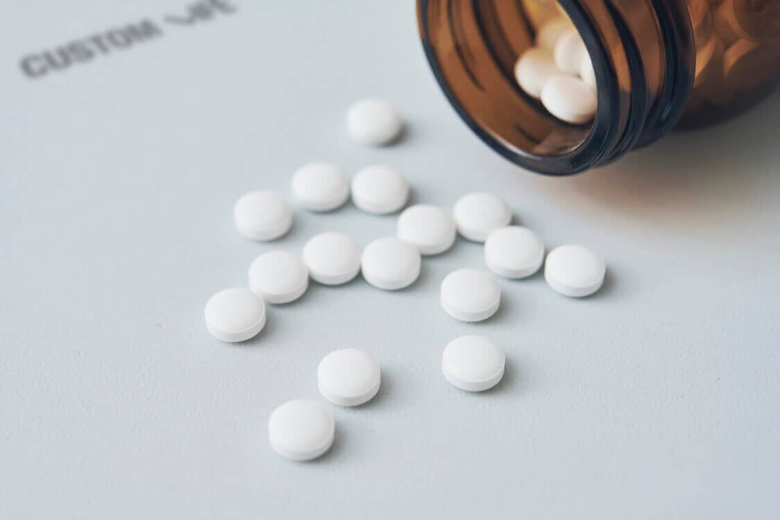 美白 美容液 美白サプリ 市販薬