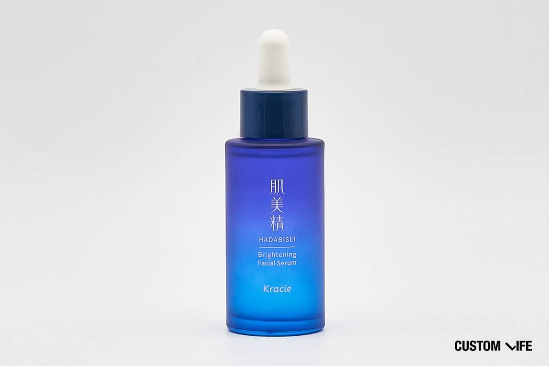 美白 美容液 プチプラ 肌美精 ターニングケア美白 薬用美白美容液