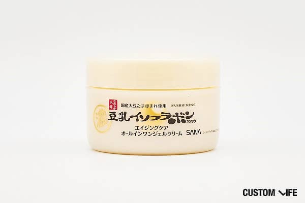 リフトアップ,化粧品,おすすめ,人気,ランキング