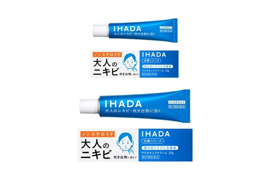 乾燥,小じわ