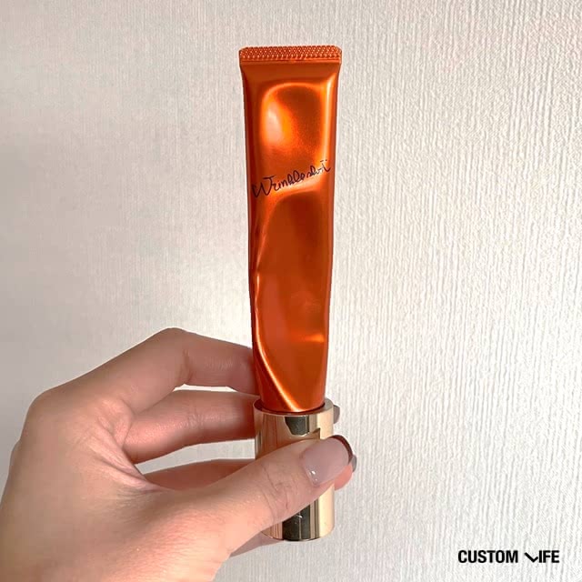 ポーラ リンクルショットメディカルセラムN 口コミ