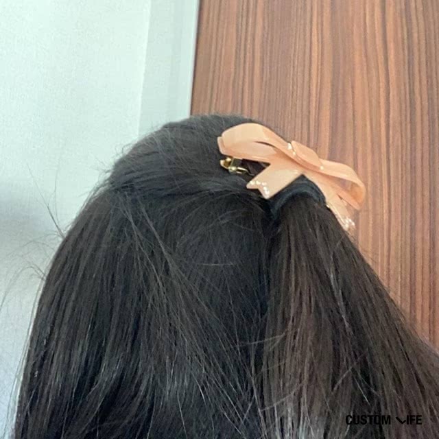 B.Aアイゾーンクリーム 口コミレビュー