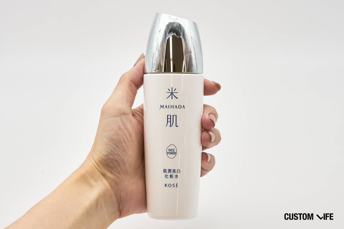 シミ化粧水