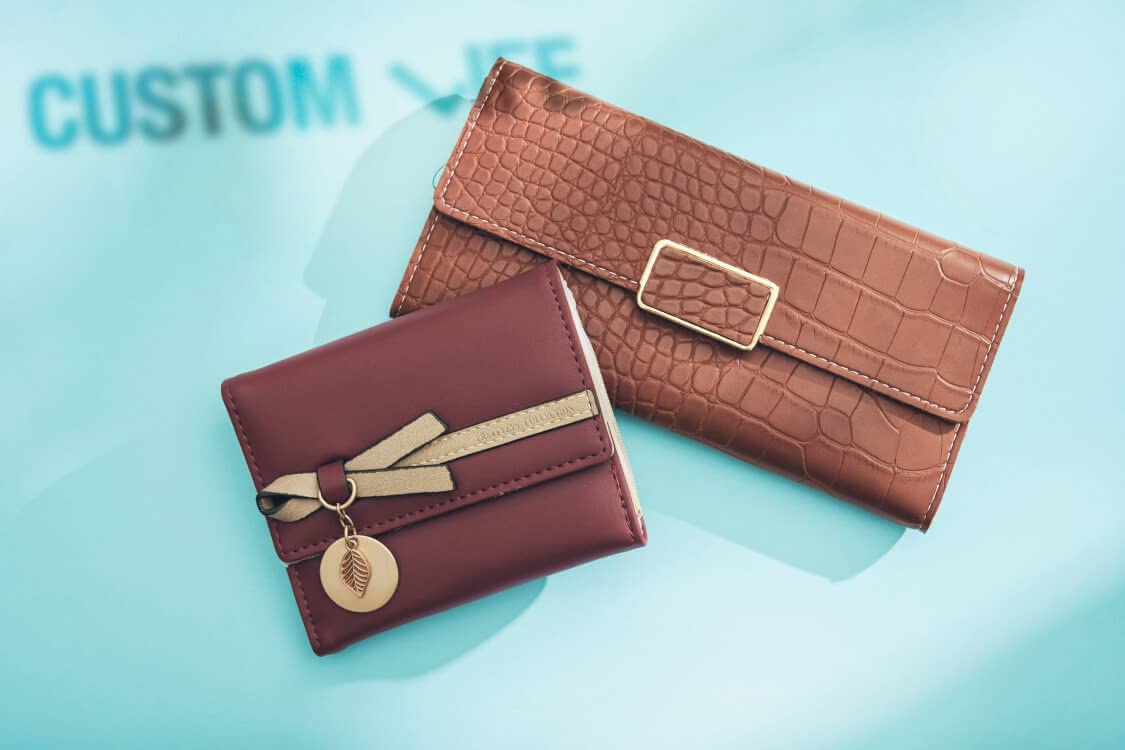 B.Aアイゾーンクリーム 買える場所