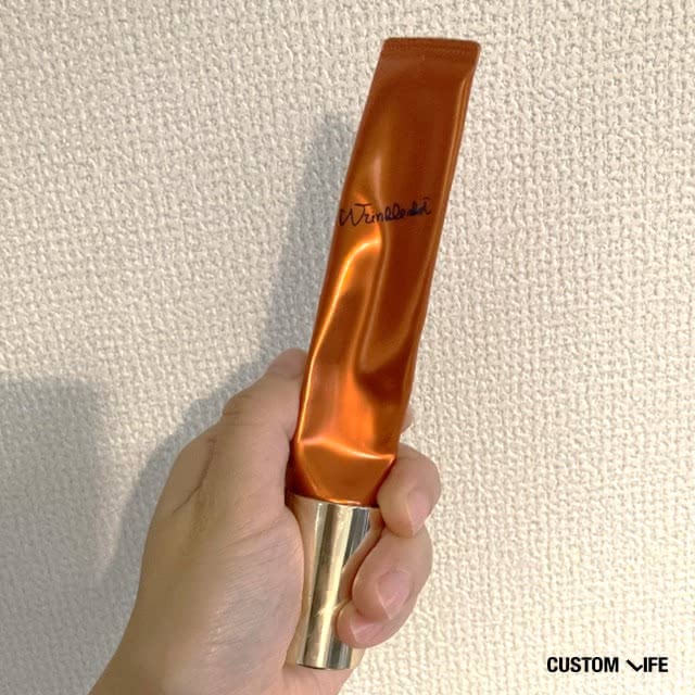 ポーラ リンクルショットメディカルセラムN 口コミ