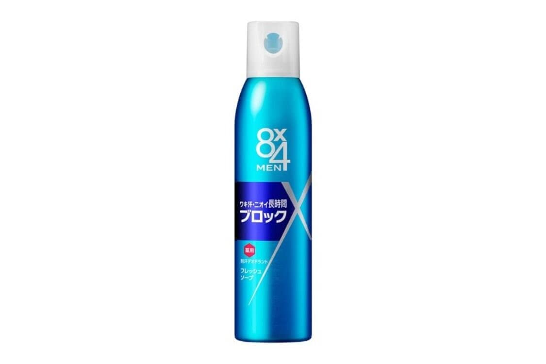 制汗,スプレー,メンズ,おすすめ,ランキング,人気