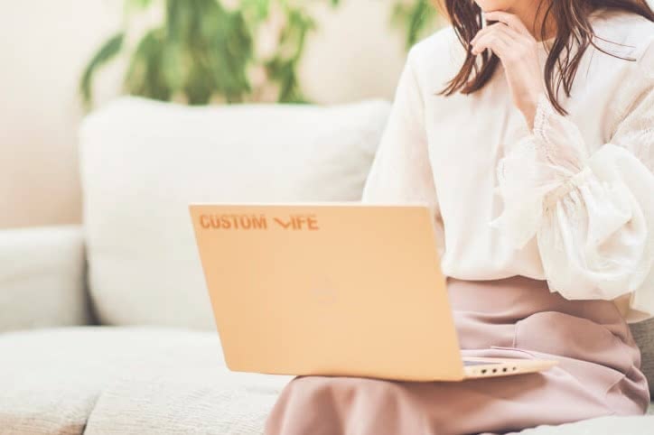 ポーラ B.Aアイゾーンクリーム 偽物