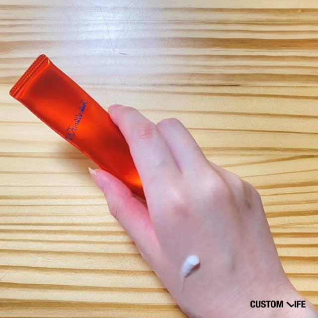 ポーラ リンクルショットメディカルセラムN 口コミ