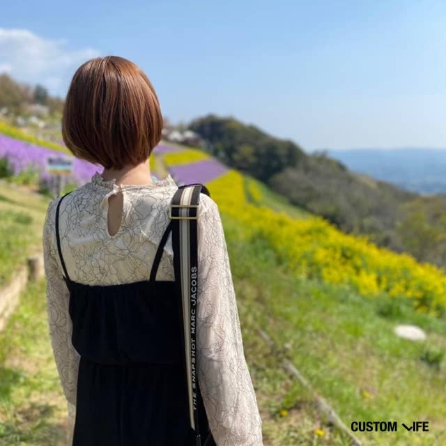 ポーラ リンクルショットメディカルセラムN 口コミ