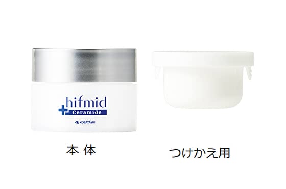 乾燥,対策