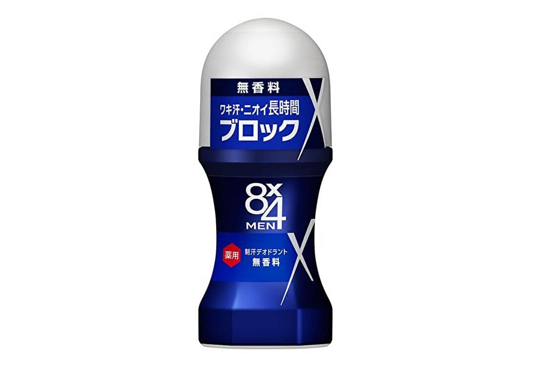デオドラント,ロールオン,おすすめ,ランキング,人気