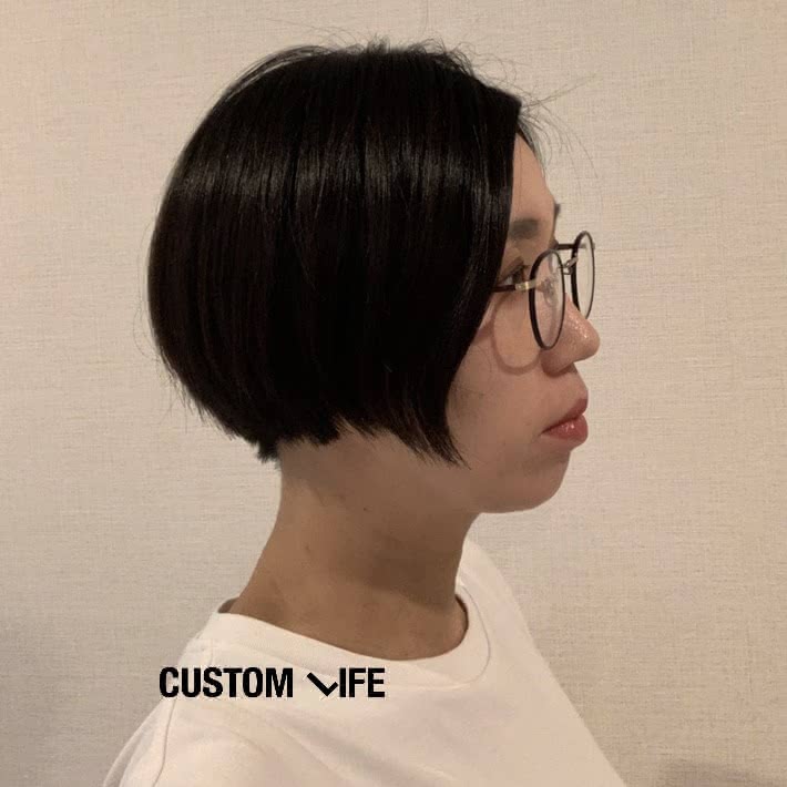 40代 化粧水