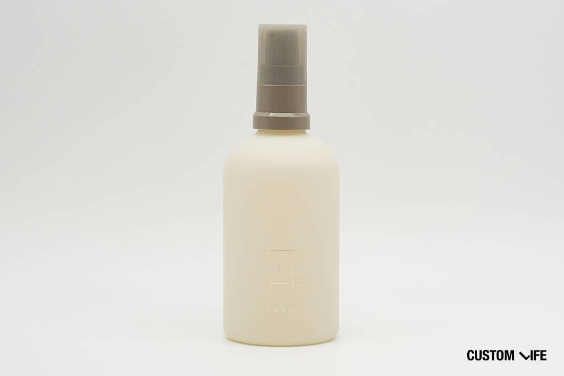 40代 化粧水 ランキング おすすめ 美白 Norganic Bright ホワイトクリアローション