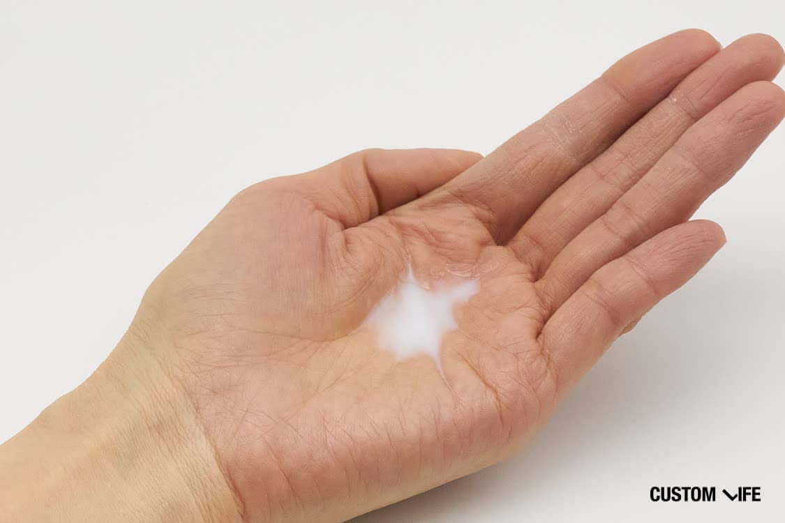 40代 化粧水 ランキング おすすめ 美白 雪肌精 薬用雪肌精 ブライトニング エッセンス ローション