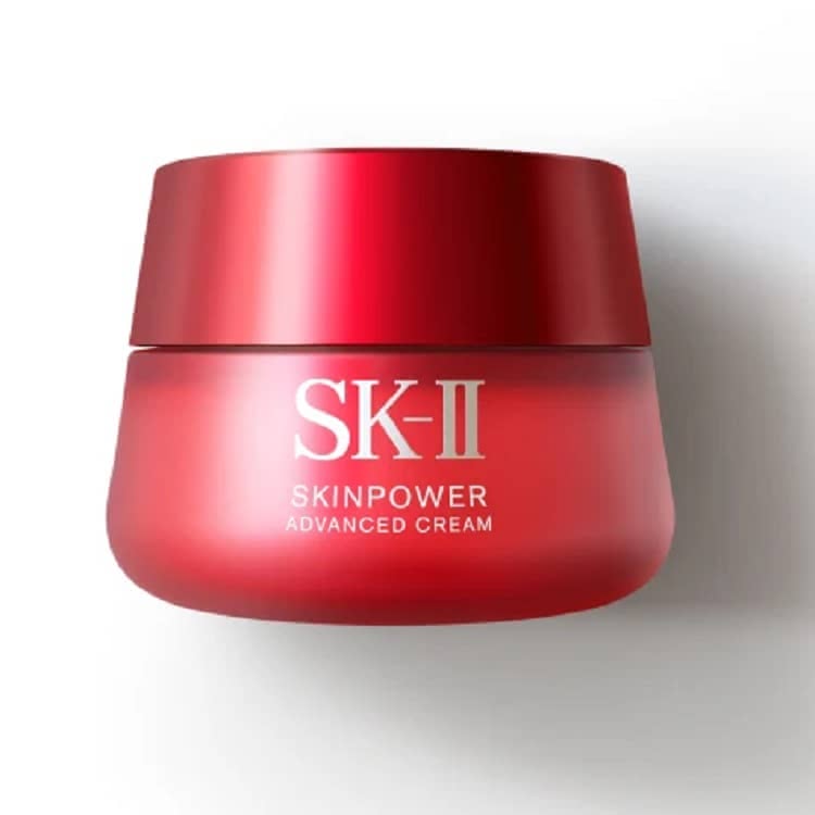 ほうれい線,原因