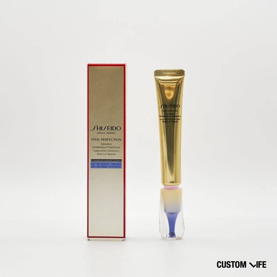 50代,化粧品,デパコス