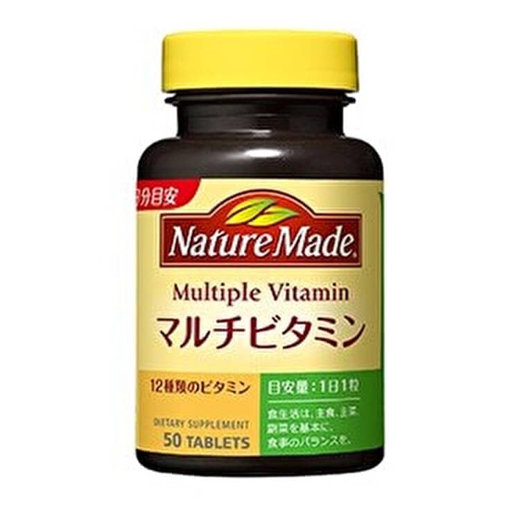 口周り乾燥