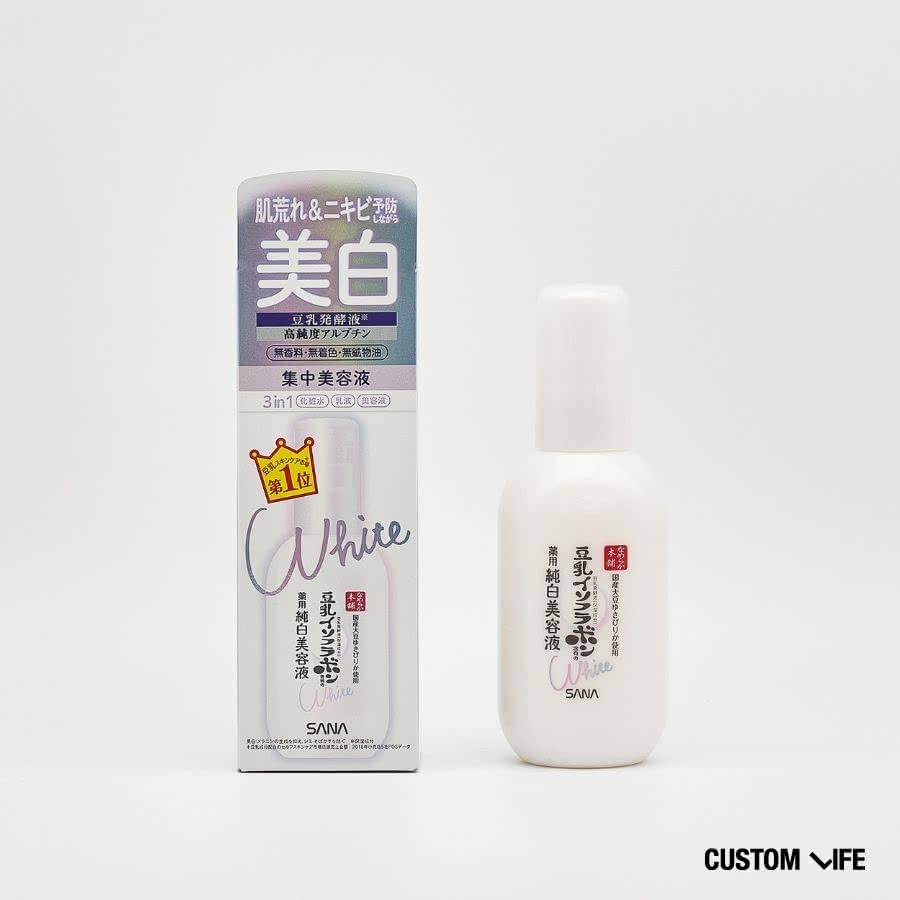 50代,化粧品,プチプラ