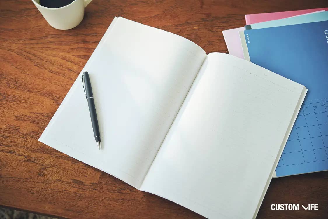 口ヒゲ脱毛,おすすめ