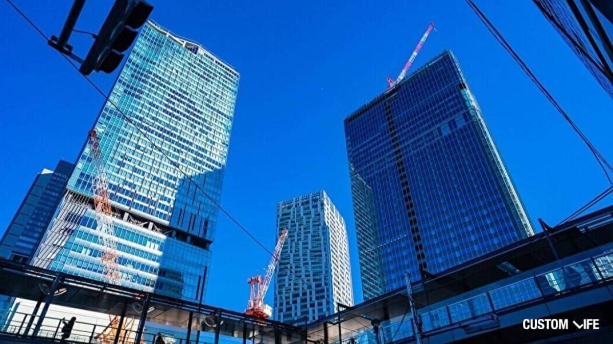 医療脱毛,東京