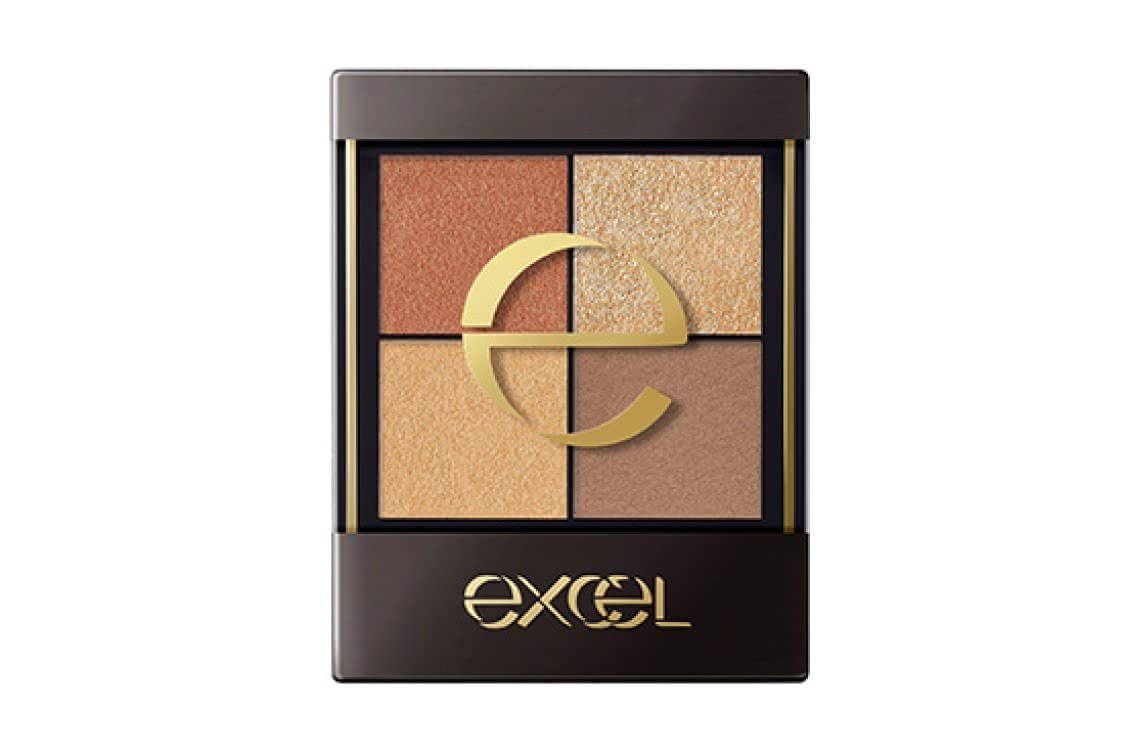CX05 フリンジハットの商品画像