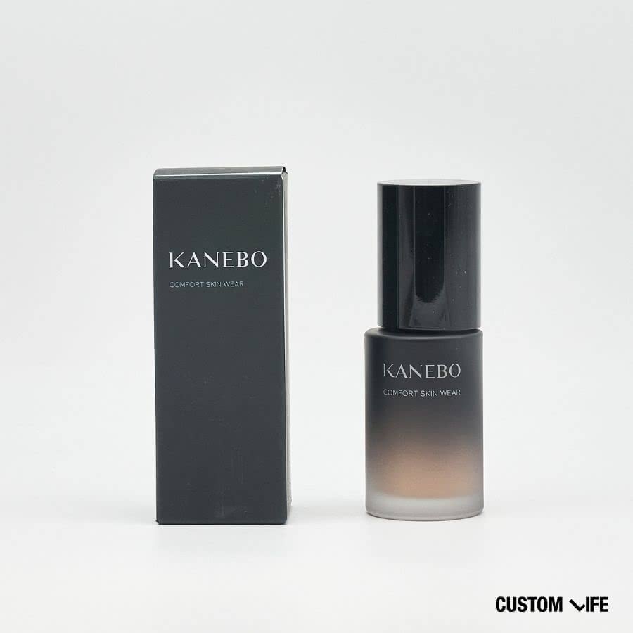 50代,化粧品,ファンデーション