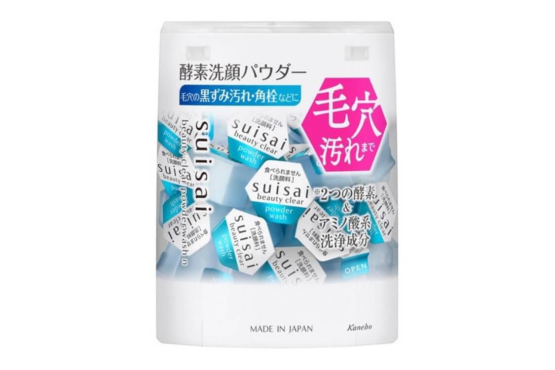 美白,パック