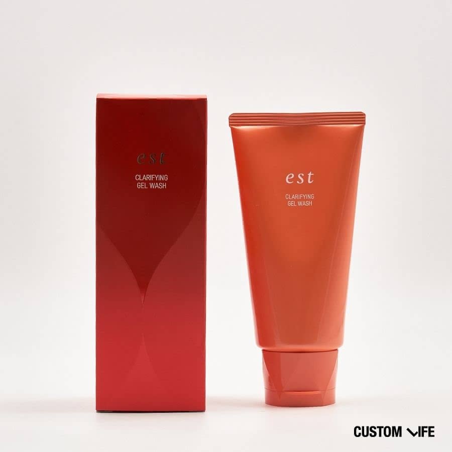 50代,化粧品,デパコス