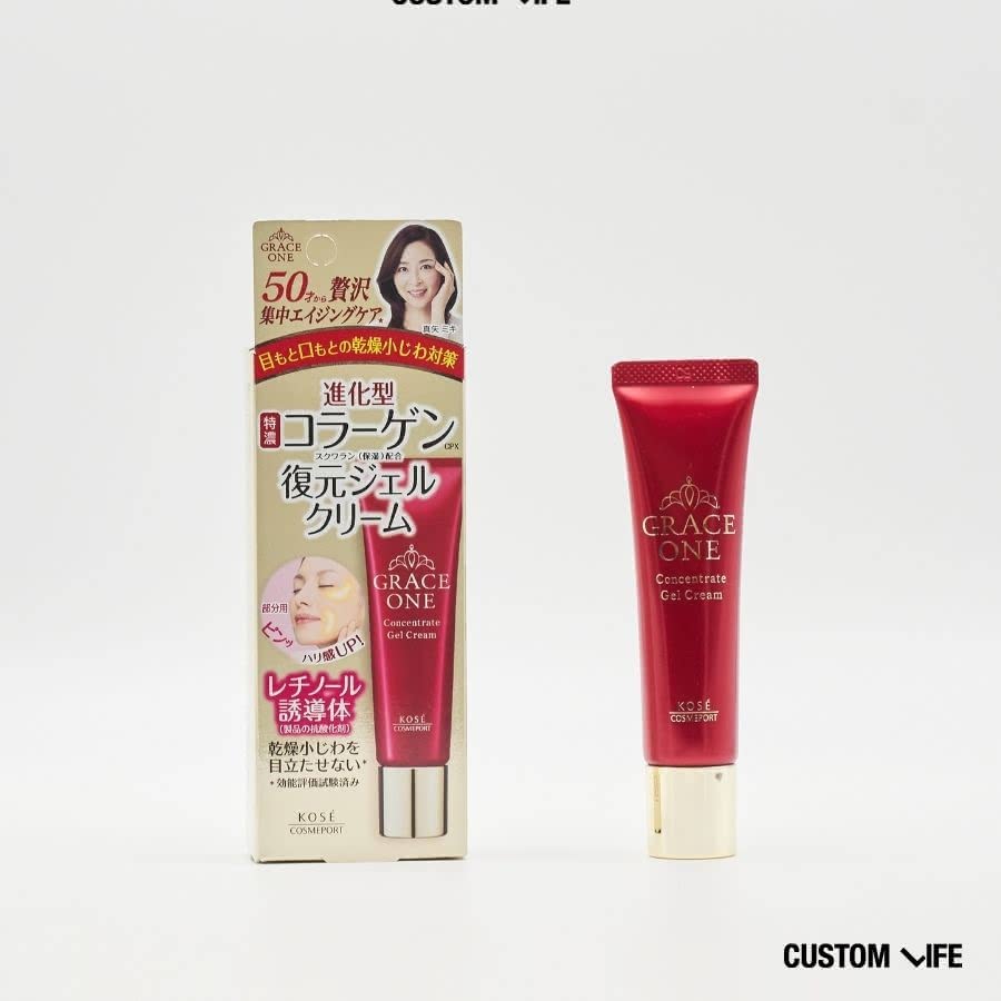 50代,化粧品,プチプラ