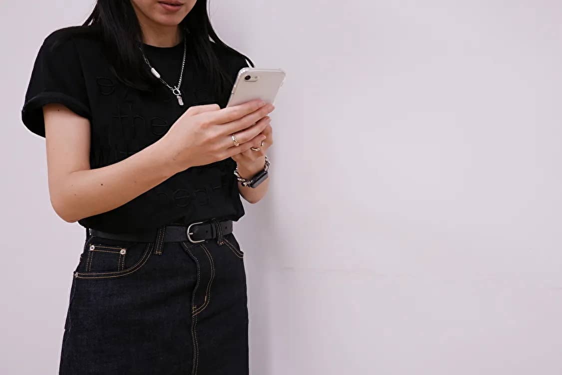 Q1. 高く売れる化粧品ってどんなもの？