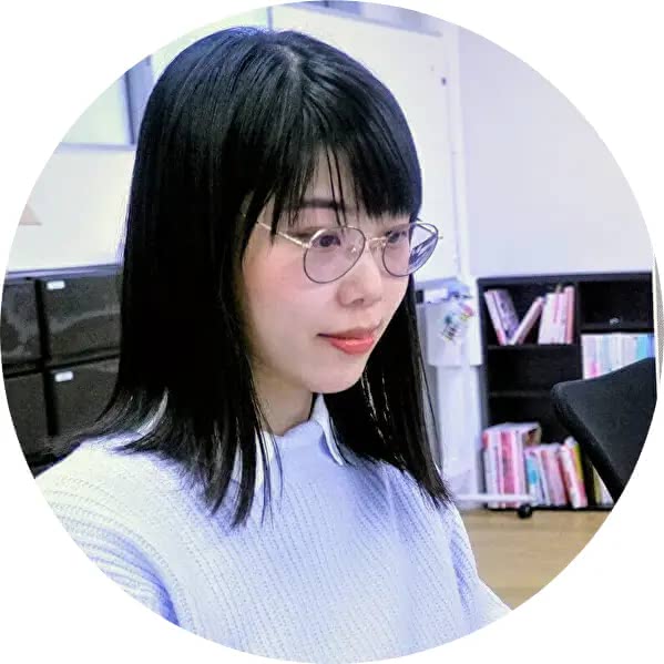 オーガニック,化粧品,コスメ,ブランド,おすすめ
