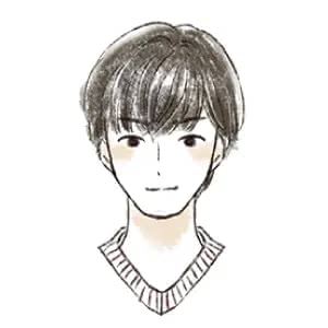 美容内服 オンライン,DMMの実際の利用者