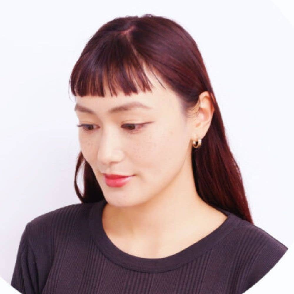 美容内服,オンラインを執筆した美容専属ライター