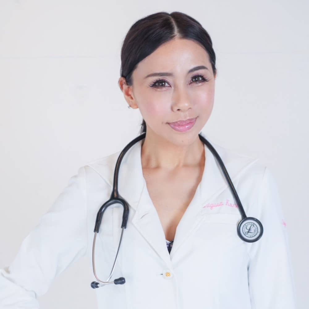 イソトレチノイン 安い記事を監修している医師