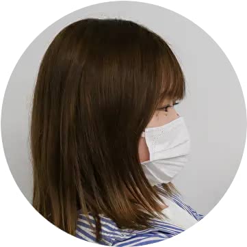 メンズ医療脱毛,都度払い