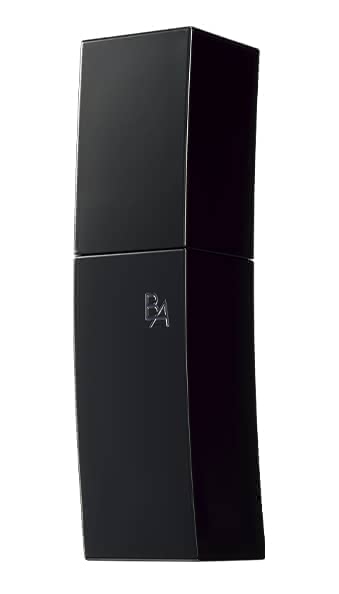 POLA B.A  ミルク