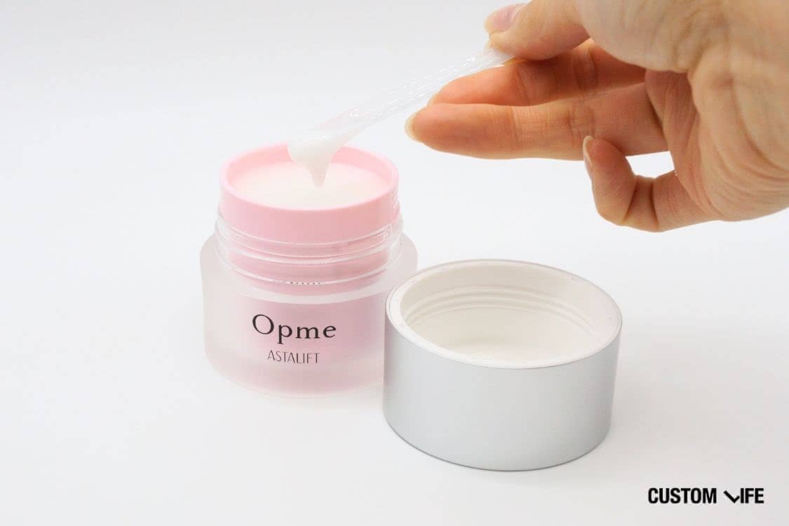 オールインワンジェル おすすめ Q1オールインワンジェルはやめたほうがいい？