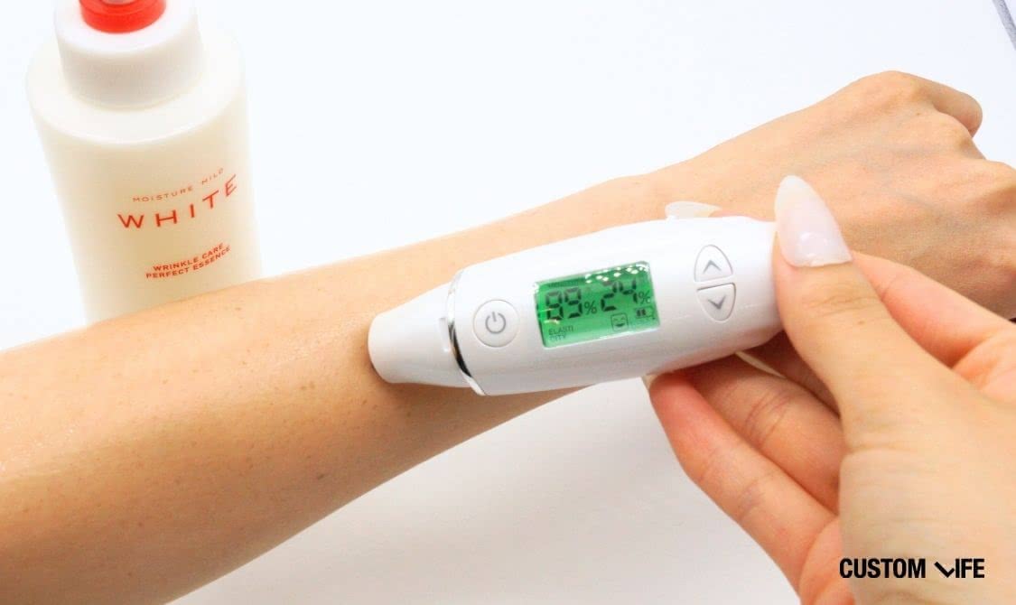 オールインワンジェル おすすめ