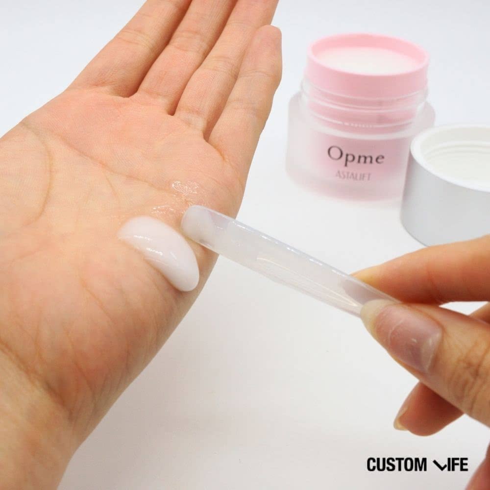 オールインワンジェル おすすめ 選定方法