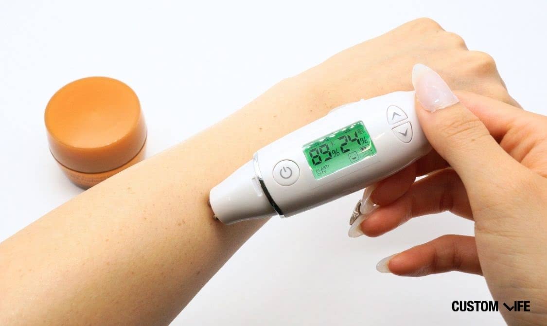 オールインワンジェル おすすめ